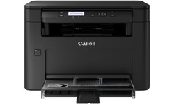 Canon i-Sensys MF113W