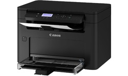 Canon i-Sensys MF113W