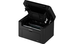 Canon i-Sensys MF113W