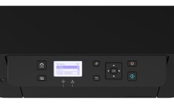 Canon i-Sensys MF113W