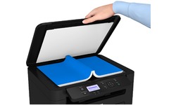 Canon i-Sensys MF113W