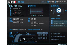 SuperMicro Supero C9Z390-PGW