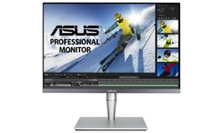 Asus ProArt PA24AC