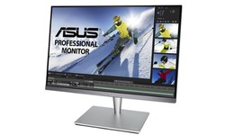 Asus ProArt PA24AC