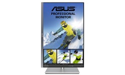 Asus ProArt PA24AC