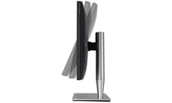 Asus ProArt PA24AC