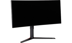 LG 34GK950F