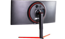 LG 34GK950F