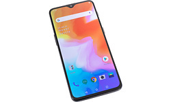 OnePlus 6T 8GB/128GB Midnight Black
