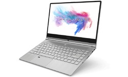 MSI PS42 8RC-013NL