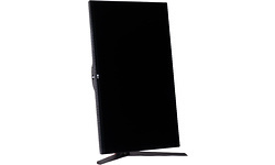 LG 32GK650F