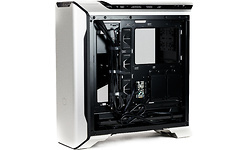 Cooler Master MasterCase SL600M