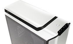 Cooler Master MasterCase SL600M