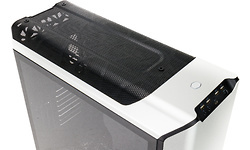 Cooler Master MasterCase SL600M