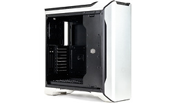 Cooler Master MasterCase SL600M