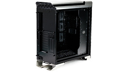 Cooler Master MasterCase SL600M