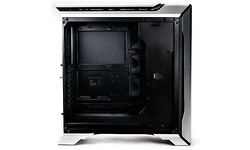 Cooler Master MasterCase SL600M