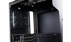 Cooler Master MasterCase SL600M