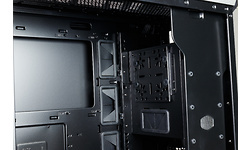 Cooler Master MasterCase SL600M