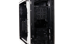 Cooler Master MasterCase SL600M