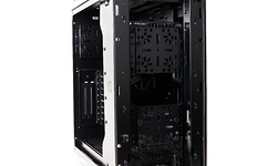 Cooler Master MasterCase SL600M