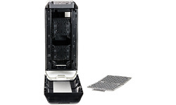 Cooler Master MasterCase SL600M