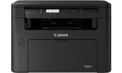 Canon i-Sensys MF112
