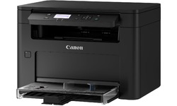 Canon i-Sensys MF112