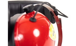 Thrustmaster T.Racing Scuderia Ferrari Edition