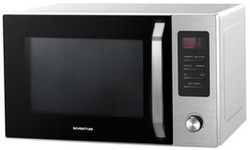 Inventum MN259C