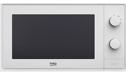 Beko MOC20100W