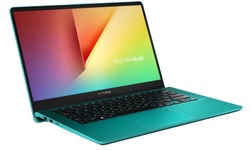 Asus VivoBook S14 S430UA-EB223T