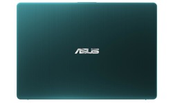 Asus VivoBook S14 S430UA-EB223T