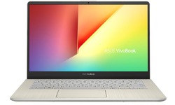 Asus VivoBook S14 S430UA-EB224T