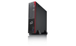 Fujitsu Celsius J580 (VFY:J5800WP581DE)