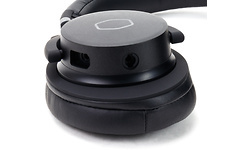 Cooler Master MH752