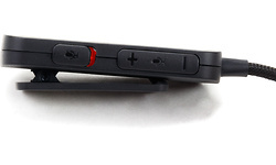 Cooler Master MH752