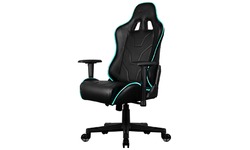 Aerocool AC220 Air RGB Black