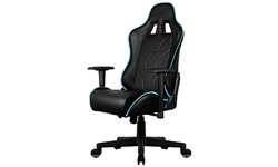 Aerocool AC220 Air RGB Black