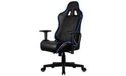 Aerocool AC220 Air RGB Black
