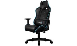 Aerocool AC220 Air RGB Black
