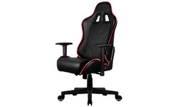 Aerocool AC220 Air RGB Black