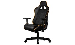 Aerocool AC220 Air RGB Black