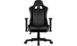 Aerocool AC220 Air RGB Black