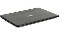 Acer Aspire 3 A315-41-R443