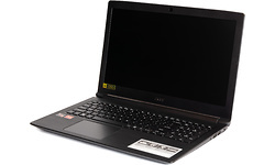 Acer Aspire 3 A315-41-R443