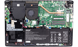 Acer Aspire 3 A315-41-R443