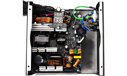Be quiet! Pure Power 11 300W Black