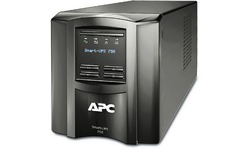 APC SMT750IC