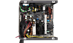 Be quiet! Pure Power 11 CM 500W